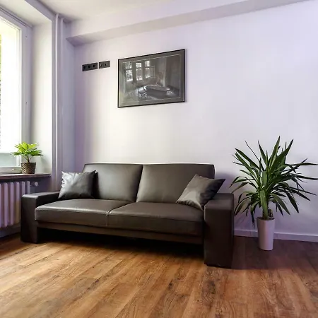 Tiergarten * Berlino