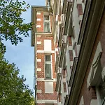 Apartamento Tiergarten