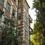 Tiergarten * Berlim