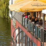 Tiergarten *