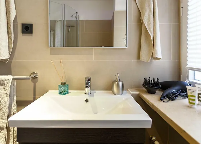 Tiergarten 베를린