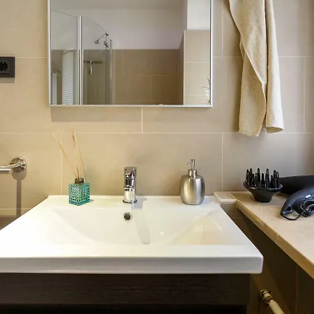 Tiergarten ברלין